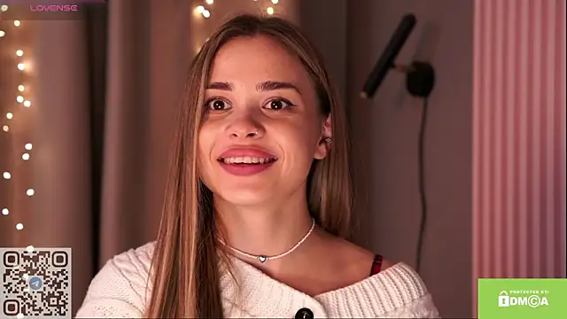 sunsally online show from 20, 12, 2024