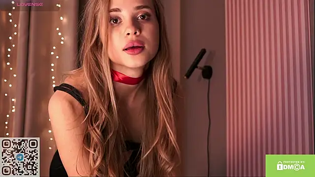 sunsally online show from 29, 12, 2024