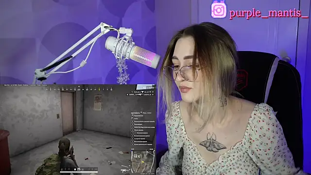 sayonara 6 online show from 10, 12, 2024