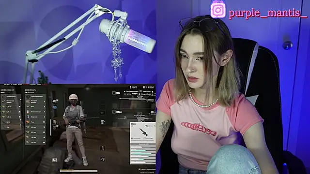 sayonara 6 online show from 11, 12, 2024