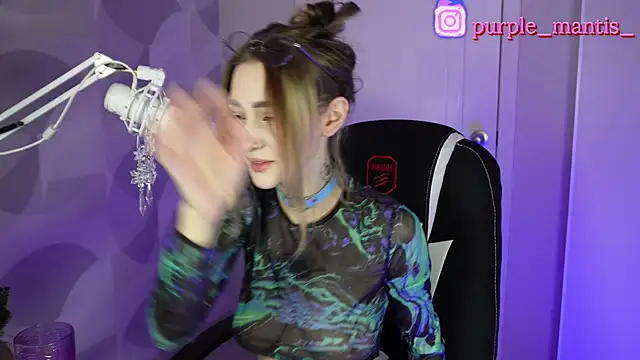 sayonara 6 online show from 12, 12, 2024