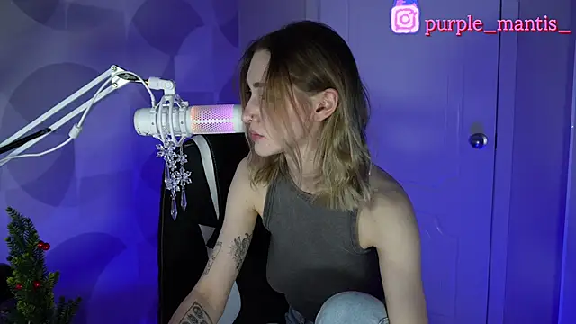 sayonara 6 online show from 13, 12, 2024