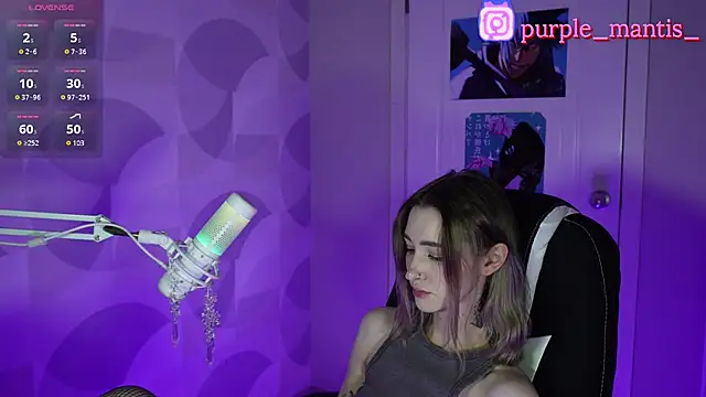 sayonara 6 online show from 18, 12, 2024