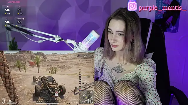 sayonara 6 online show from 21, 12, 2024