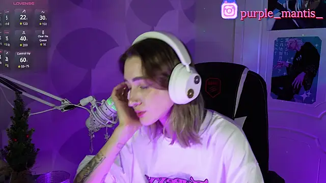 sayonara 6 online show from 26, 12, 2024