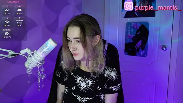 sayonara 6 online show from 27, 12, 2024