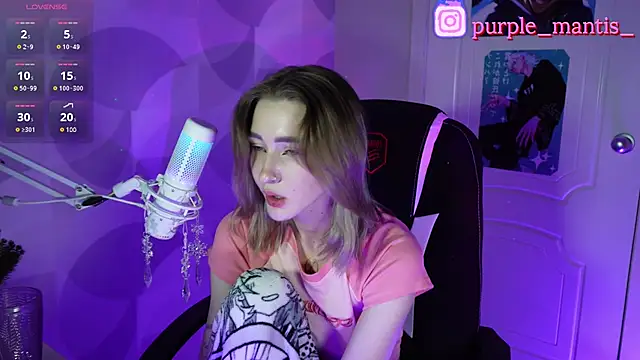 sayonara 6 online show from 27, 12, 2024