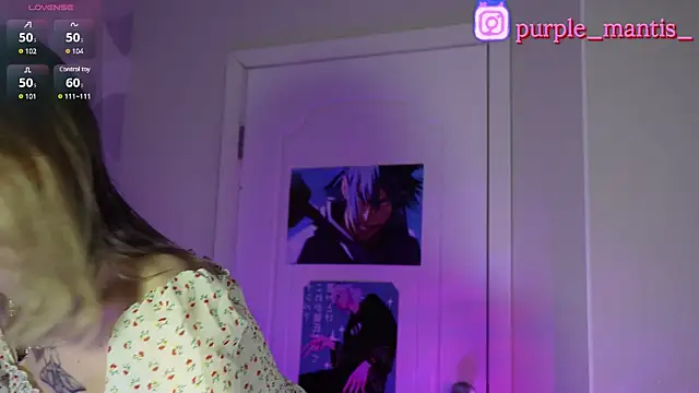 sayonara 6 online show from 29, 12, 2024