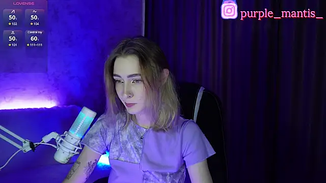 sayonara 6 online show from 14, 1, 2025