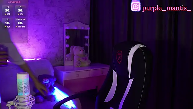 sayonara 6 online show from 23, 1, 2025