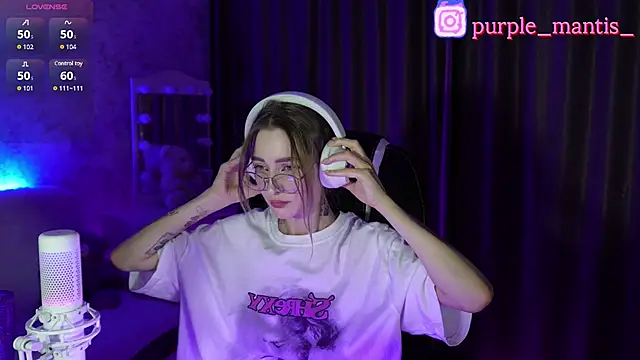 sayonara 6 online show from 24, 1, 2025