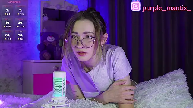 sayonara 6 online show from 29, 1, 2025