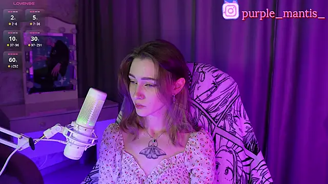 sayonara 6 online show from 4, 3, 2025