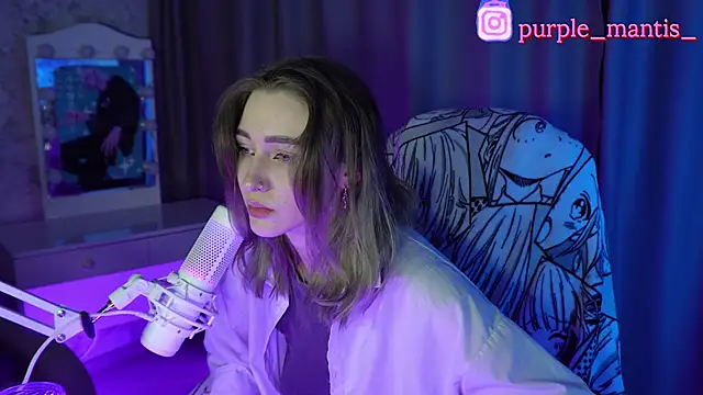 sayonara 6 online show from 5, 3, 2025