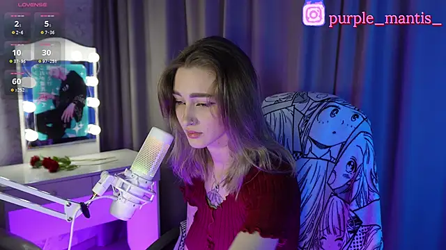 sayonara 6 online show from 13, 3, 2025