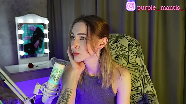 sayonara 6 online show from 20, 3, 2025