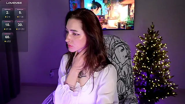 sayonara 6 online show from 19, 12, 2025