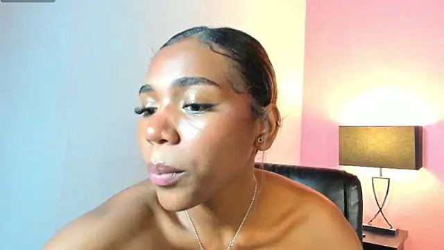 Snapshot of Lily_Miiller chatting on 7, 2, 2025 Lily Miiller online show from 7, 2, 2025