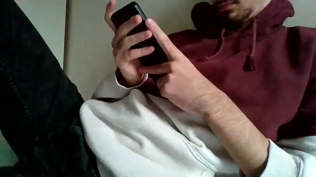 lusluk online show from 5, 12, 2024