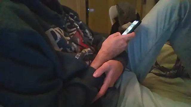 lusluk online show from 17, 1, 2025