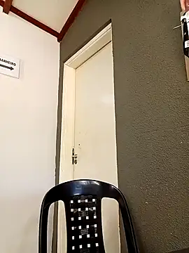 P4uzud4O online show from 28, 3, 2026