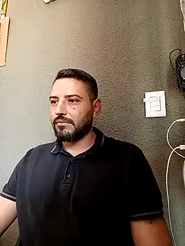 P4uzud4O online show from 23, 4, 2026