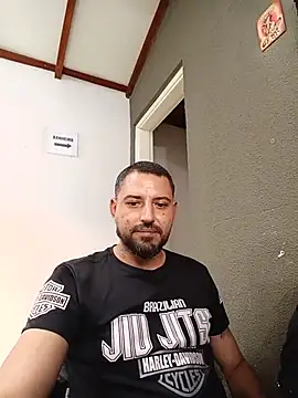 P4uzud4O online show from 5, 6, 2026