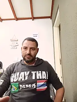 P4uzud4O online show from 9, 6, 2026