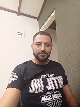 P4uzud4O online show from 11, 6, 2026