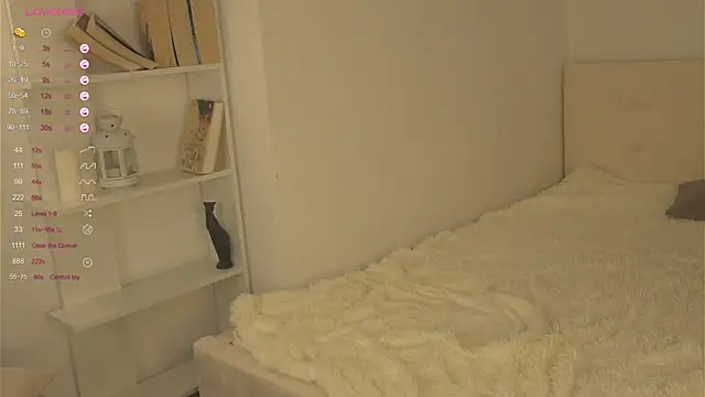 Snapshot of dragon_ink chatting on 27, 2, 2025 dragon ink online show from 27, 2, 2025