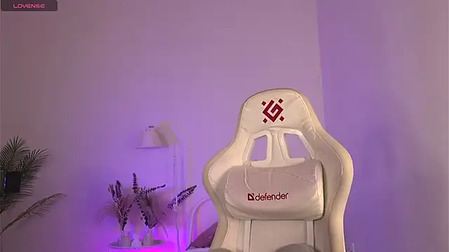 Snapshot of dragon_ink chatting on 14, 9, 2025 dragon ink online show from 14, 9, 2025