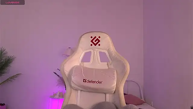 Snapshot of dragon_ink chatting on 7, 10, 2025 dragon ink online show from 7, 10, 2025