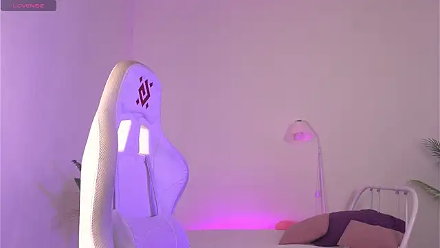 Snapshot of dragon_ink chatting on 23, 10, 2025 dragon ink online show from 23, 10, 2025