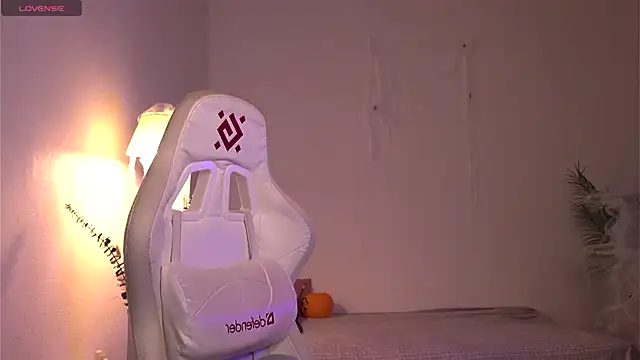 Snapshot of dragon_ink chatting on 1, 11, 2025 dragon ink online show from 1, 11, 2025