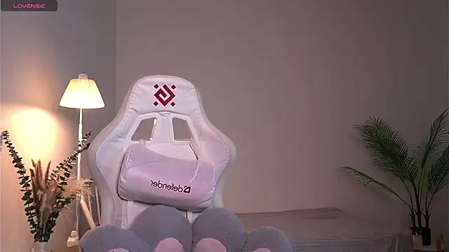 Snapshot of dragon_ink chatting on 8, 11, 2025 dragon ink online show from 8, 11, 2025