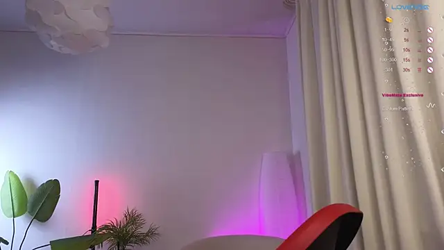 Snapshot of dragon_ink chatting on 21, 12, 2025 dragon ink online show from 21, 12, 2025