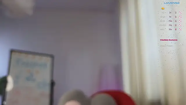 Snapshot of dragon_ink chatting on 23, 12, 2025 dragon ink online show from 23, 12, 2025