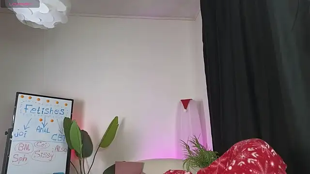 Snapshot of dragon_ink chatting on 14, 1, 2026 dragon ink online show from 14, 1, 2026