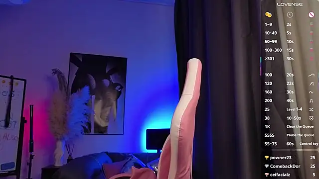 Snapshot of dragon_ink chatting on 15, 2, 2026 dragon ink online show from 15, 2, 2026