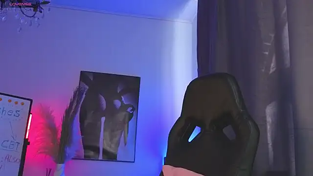 dragon ink online show from 10, 3, 2026