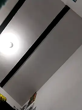 King russo online show from 6, 2, 2025