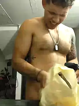 King russo online show from 26, 2, 2025