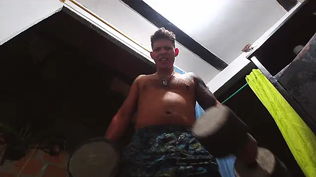 King russo online show from 4, 3, 2025