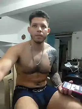 King russo online show from 16, 10, 2025