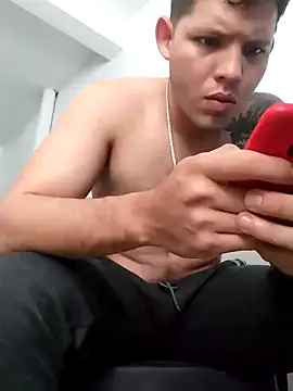 King russo online show from 10, 11, 2025