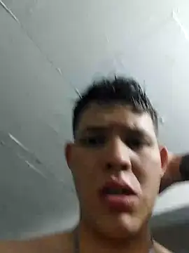 King russo online show from 19, 11, 2025