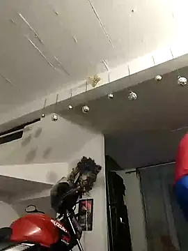 King russo online show from 18, 12, 2025