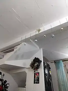 King russo online show from 18, 12, 2025