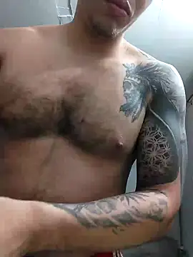 King russo online show from 19, 12, 2025