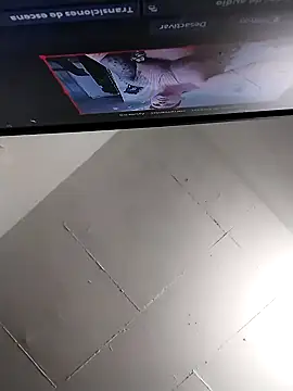 King russo online show from 23, 12, 2025